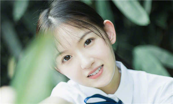 长倘口镇试管代妈助孕公司,助您孕育自己的孩子 长倘口镇试管代妈助孕公司,助您孕育自己的孩子