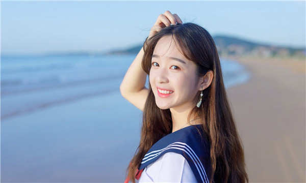 长倘口镇试管助孕产子机构帮您实现家庭梦想 长倘口镇试管助孕产子机构帮您实现家庭梦想