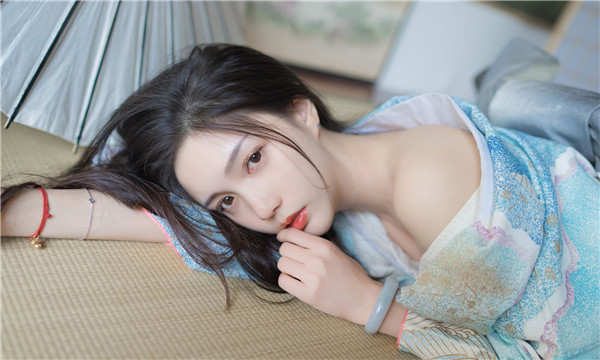 长倘口镇试管助孕公司怎么样|试管助孕是违法吗 长倘口镇试管助孕公司怎么样|试管助孕是违法吗