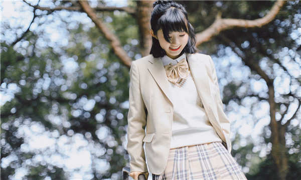 长倘口镇同志试管助孕生子公司的专业服务,助您实现生子梦想 长倘口镇同志试管助孕生子公司的专业服务,助您实现生子梦想