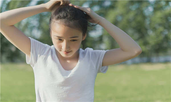 长倘口镇试管代育生子多少钱?助孕机构为您提供详细信息 长倘口镇试管代育生子多少钱?助孕机构为您提供详细信息
