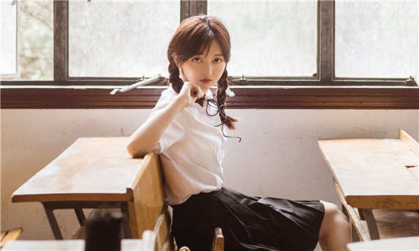 长倘口镇助孕试管婴儿|成功率更高的试管助孕机构 长倘口镇助孕试管婴儿|成功率更高的试管助孕机构