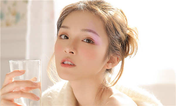 长倘口镇借卵试管婴儿多少钱|借卵试管医院哪家好 长倘口镇借卵试管婴儿多少钱|借卵试管医院哪家好