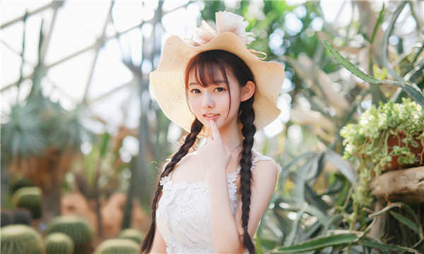 长倘口镇供卵试管孩子的风险,供卵试管婴儿会不会有遗传病的风险