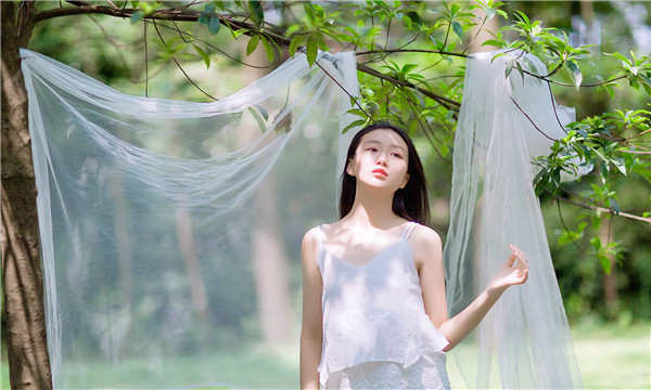 长倘口镇借卵试管代怀生子公司：助您实现美好家庭梦想