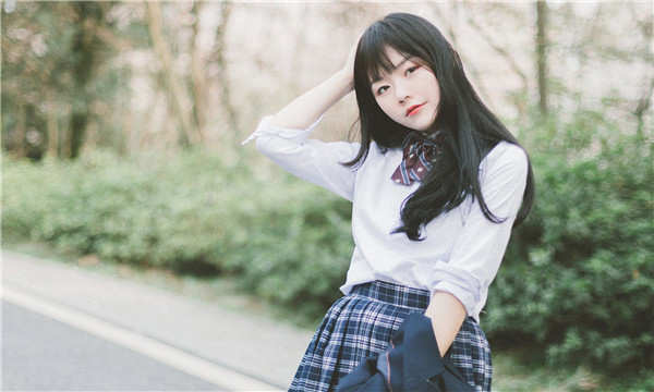 长倘口镇试管供卵代生机构｜供卵试管婴儿医院有哪些