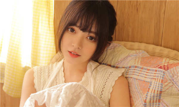 长倘口镇代怀生子是否是试管婴儿？全方位解读代怀生子技术与试管婴儿
