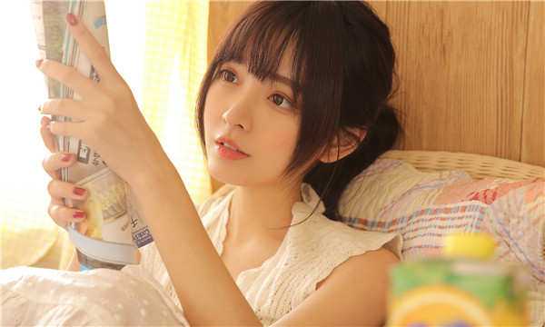 长倘口镇试管生男孩子怎么办？如何助孕不孕不育家庭实现心愿