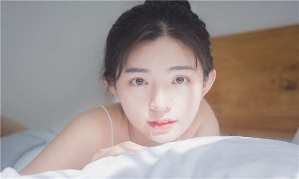 长倘口镇供卵代生机构安全吗-｛供卵生子的费用｝