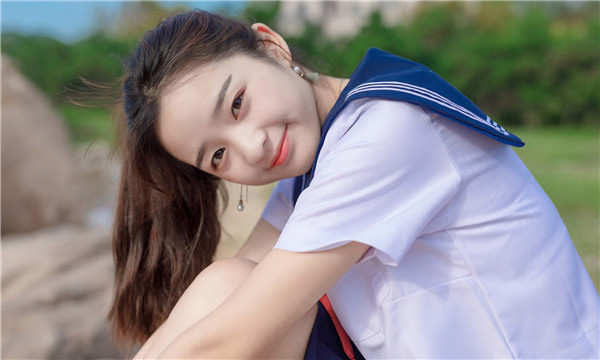 长倘口镇试管用供卵生的孩子是自己的吗？从助孕服务了解更多
