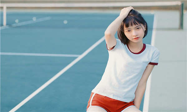 长倘口镇代育生子啥意思？助孕患者走向幸福家庭的指南