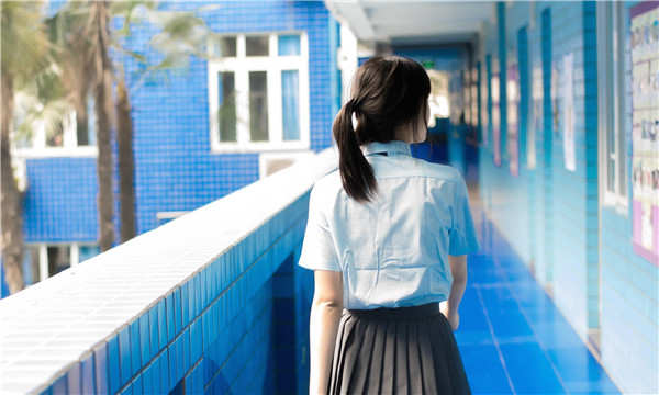 长倘口镇如何找到一个可以帮助我生孩子的女人？