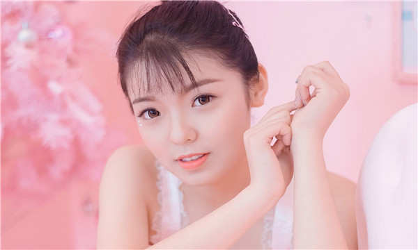 长倘口镇试管代怀生子机构多少钱？解读费用构成与选择指南