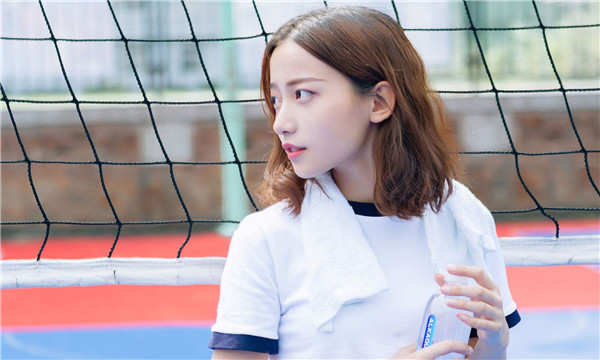 长倘口镇试管婴儿医疗机构助力不孕不育患者家庭代怀生子