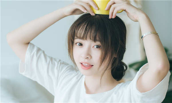长倘口镇供卵生子多少钱｜供卵生子成功率有多少