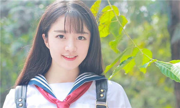 长倘口镇供卵试管代怀生子：帮助不孕不育患者家庭实现生育梦想的科学解决方案