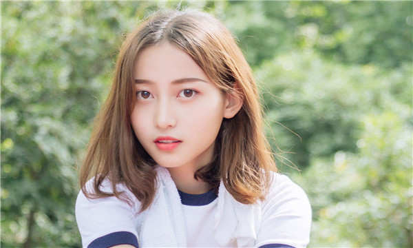 长倘口镇供卵试管孩子的风险,供卵试管孩子的风险大吗