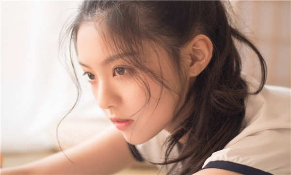 长倘口镇试管助孕的条件｜试管助孕的条件和要求