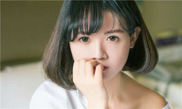 长倘口镇试管代怀生子公司——助力不孕不育家庭实现育儿梦想