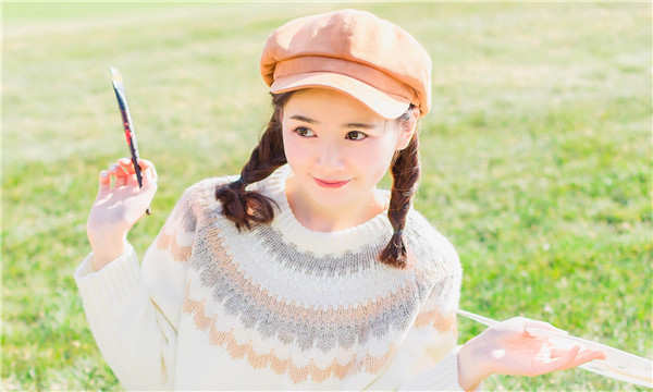 长倘口镇供卵代怀生子多少钱？了解费用结构与服务保障