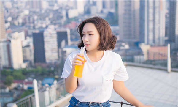 长倘口镇专业的包生男孩机构：助您顺利迎接自己的孩子
