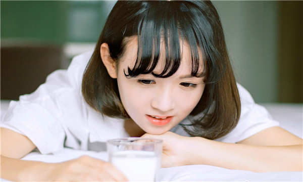 长倘口镇40万找私人代妈