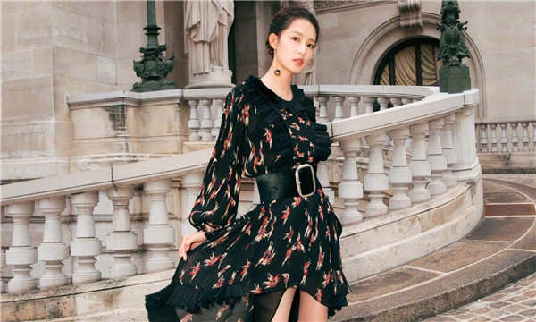 长倘口镇标题：包生男孩机构：助你成功代怀生子，实现家庭梦想