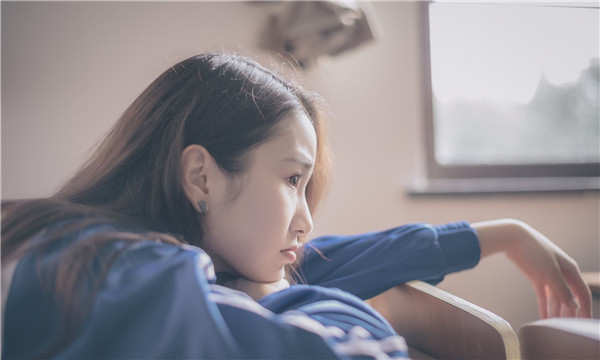 长倘口镇试管婴儿医疗机构｜试管医疗中心