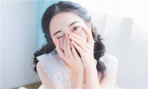 长倘口镇不孕不育家庭的福音：专业代育生子机构