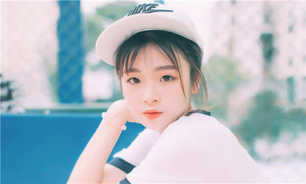 长倘口镇试管婴儿包生男孩是不是真的｜试管婴儿包男女