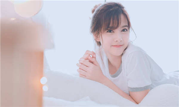 长倘口镇供卵试管选男女｜供卵试管婴儿好找么