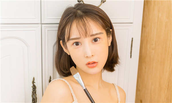 长倘口镇试管婴儿选性别费用｜试管婴儿选择性别准确率高吗