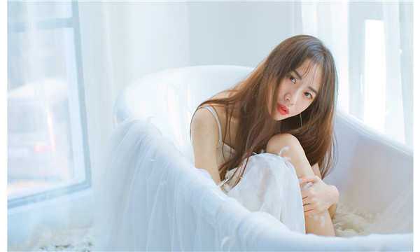 长倘口镇试管助孕生子有风险吗｜试管助孕生子有风险吗知乎