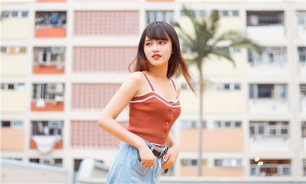 长倘口镇试管包生儿子什么意思-｛试管包生儿子什么意思？这或许是许｝