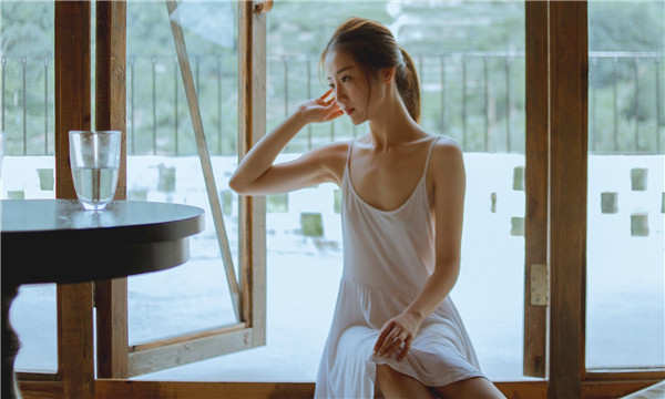 长倘口镇试管代怀生女孩有影响吗｜试管代怀什么意思