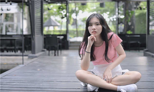 长倘口镇合法供卵试管机构｜供卵试管婴儿机构