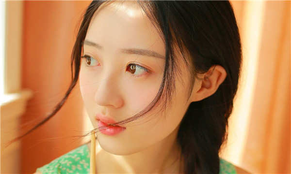 长倘口镇试管代怀生子国内有吗？为不孕不育患者提供的解决方案