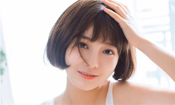长倘口镇试管代生代怀生子：不孕不育家庭的希望之路