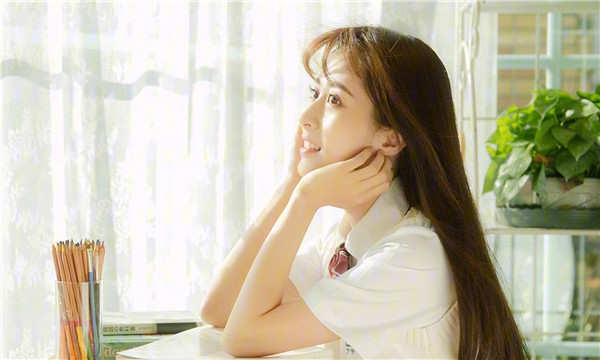 长倘口镇试管包生儿子什么意思？如何通过代怀生子解决不孕不育问题