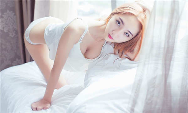 长倘口镇生男孩试管婴儿｜什么是生男孩试管婴儿呢？