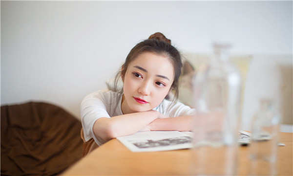 长倘口镇供卵代怀生子公司：助力不孕不育患者家庭实现生育梦想