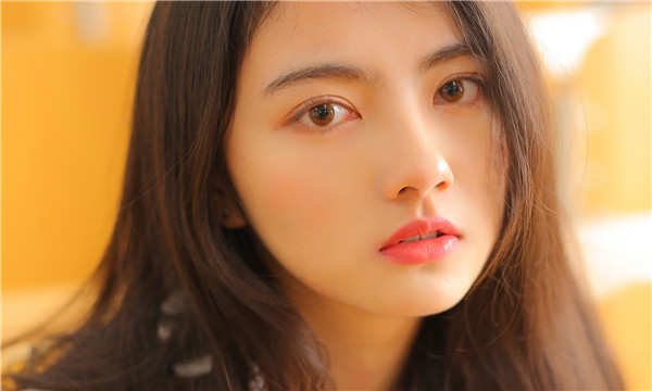 长倘口镇试管生男孩多还是女孩｜关于“试管生男孩多还是女孩”的话题