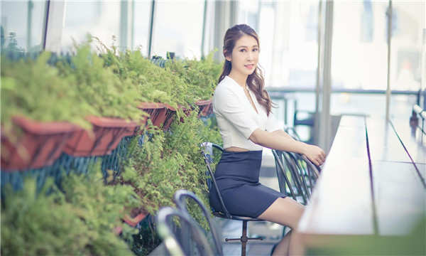长倘口镇三代试管选性别多少钱,三代试管选性别多少钱一个