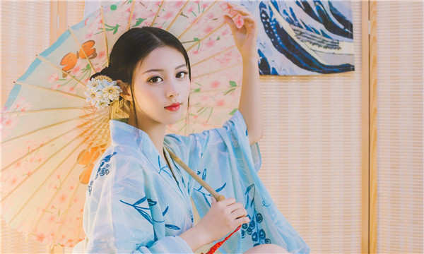 长倘口镇借卵试管代怀生子流程——助您实现家庭的美好梦想