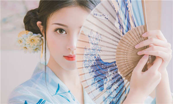 长倘口镇供卵机构是真的吗｜供卵质量怎么样