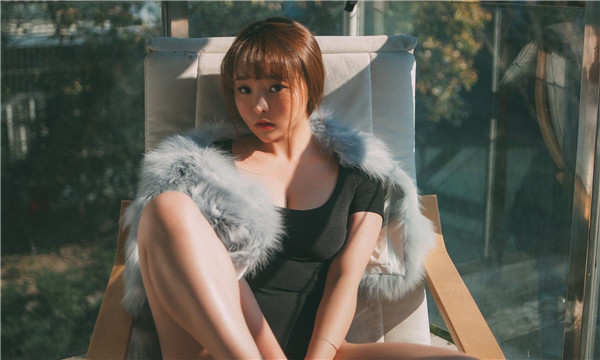 长倘口镇哪里做试管婴儿包男孩｜哪里做试管婴儿包男孩更好