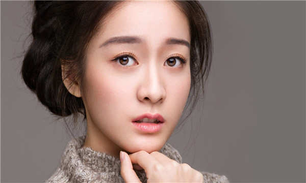 长倘口镇找个女人帮生孩子去哪里｜帮我找女人生孩子