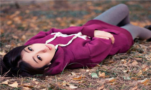 长倘口镇借卵做试管婴儿成功率的相关知识与参考