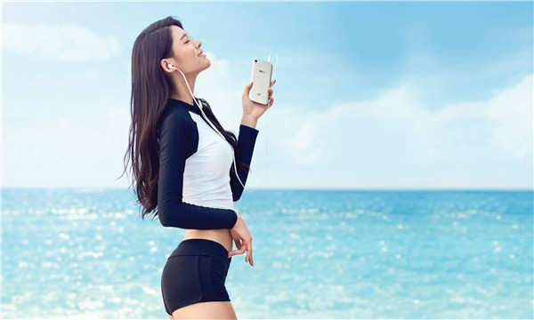 长倘口镇试管婴儿包男孩靠谱吗？家庭代生梦想变为现实