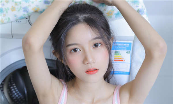 长倘口镇试管代怀生子多少钱？让我们来探讨一下